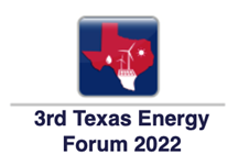 3rd Texas Energy Forum 2022