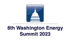 8th Washington Energy Summit 2023