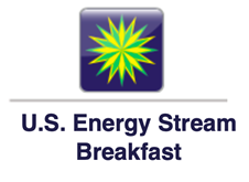 U.S. Energy Stream Breakfast