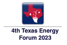 4th Texas Energy Forum 2023