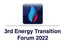 3rd Energy Transition Forum 2022