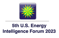 5th U.S. Energy Intelligence Forum 2023