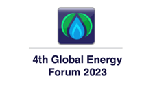 4th Global Energy Forum 2023