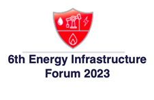6th Energy Infrastructure Forum 2023