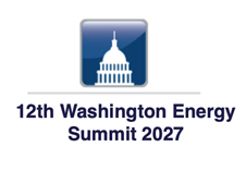 12th Washington Energy Summit 2027