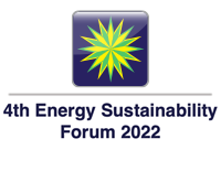 4th Energy Sustainability Forum 2022