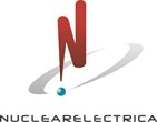 nuclearelectrica