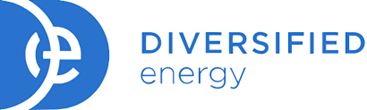 Diversified Energy Company