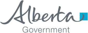 Government of Alberta