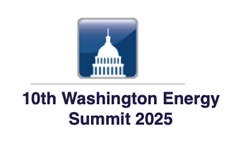 10th Washington Energy Summit 2025