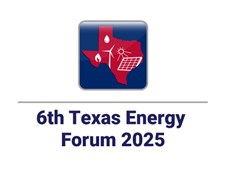 6th Texas Energy Forum 2025