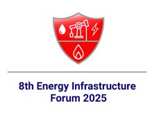 8th Energy Infrastructure Forum 2025