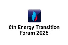 6th Energy Transition Forum 2025