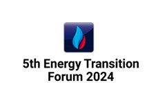 5th Energy Transition Forum 2024