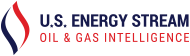 Us _energystream _header _logo (2)