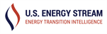 US_energystream _logo _2021